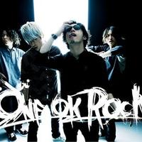 ONE OK ROCK音域bot on X: 