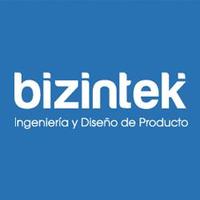 Bizintek (@bizintekinnova) 's Twitter Profile