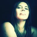 la potra (@1979Blankita) Twitter