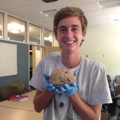 WileyBaskin's profile picture. I am Wiley Baskin