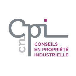 Legal entity established by Law to represent the French #Patent and #Trademark #Attorneys #PropriétéIndustrielle #CPI #PI #Conseil #Brevets #Marques