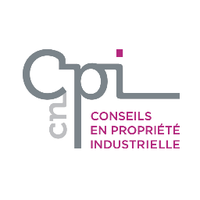 CNCPI (@cncpi_fr) 's Twitter Profile