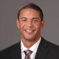 Quincy Henderson (@coach_q__) 's Twitter Profile