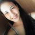 May Angela Fermin (@gelafermin) Twitter profile photo May Angela Fermin (@gelafermin) Twitter profile photo