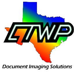 CTWP2015's profile picture. 