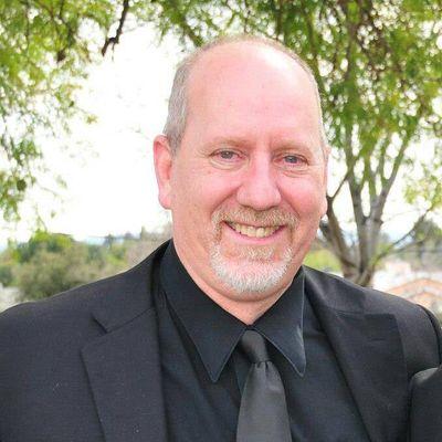 SteveWolvek's profile picture. I'm a California attorney with 30 years experience in bankruptcy law, family law, personal injury cases and litigation matters.