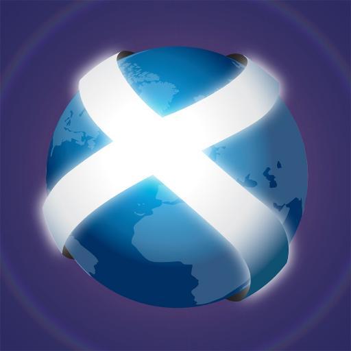 Connxenterprise's profile picture. Nurturing young business ideas