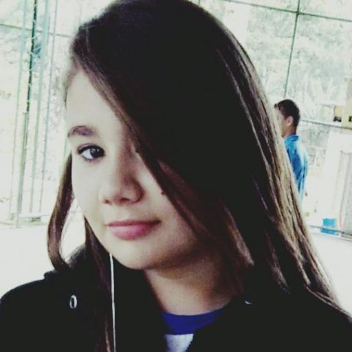 Paola_E_Styles's profile picture. 