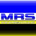 MalcolmRathmellSport (@mrs_ltd) Twitter profile photo MalcolmRathmellSport (@mrs_ltd) Twitter profile photo
