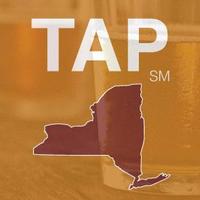 TAP-SM New York (@tapnyfest) 's Twitter Profile