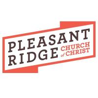 Pleasant Ridge(@RidgeGang) 's Twitter Profileg