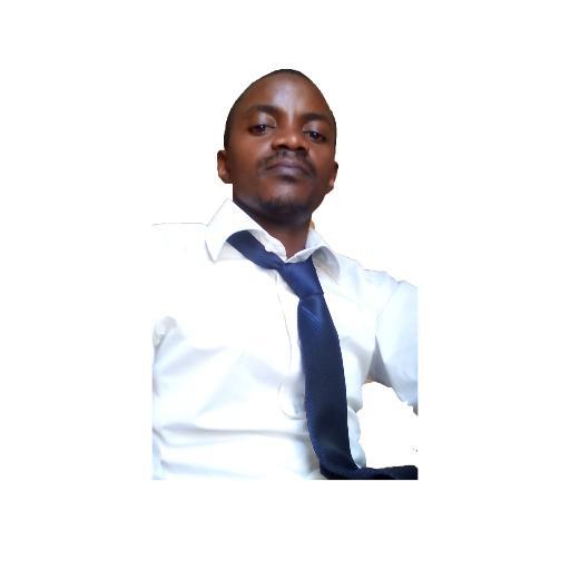 A Computer Engineer, and MD at Crystal Technologies Uganda Ltd