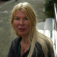 Joanie de Rijke (@joaniederijke) 's Twitter Profile