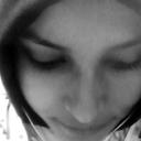 Ht'ce Htcee (@13Htc) Twitter