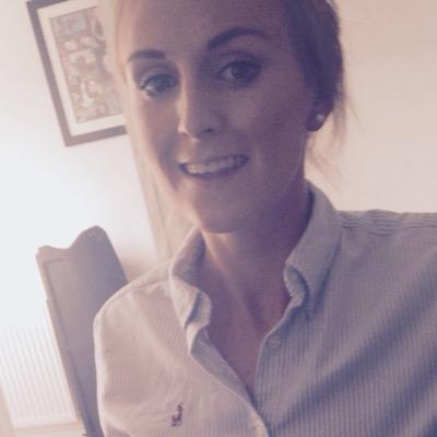 Jennifizz13's profile picture. Project manager at BresMed health solutions