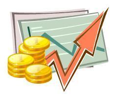 Looking for the next GREAT trade. Focus on using seasonality of stocks as a fantastic first filter.