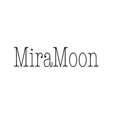MiraMoon__'s profile picture. ＠ MiraMoon official Twitter ॰˳ཻ̊✩˳॰̥ఇ ༘海外 LA Hawaii ファッション 南国テイストなインポート セレクトショップ♡⃛♡⃛お得な情報も随時更新致しております◡̈⃝✩⃛再入荷のご要望やご予約、その他ご不明点等ございましたらお気軽にDMくださいませ∅*｡➳✩⡱∅*｡