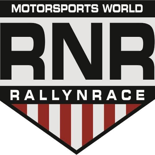 RallyNRace's profile picture. RallyNRace (RNR) is all about Motorsports. We are a platform for Motorsports maniacs, promoting and fueling the Motorsports world in digital arena. OFFICIAL