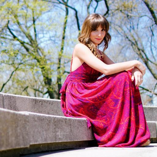 Eco-friendly Clothing For Conscious Individuals. Made in the USA. Support Your Community, Buy Local, Buy Ethical. http://t.co/Yf1MQzPOUV