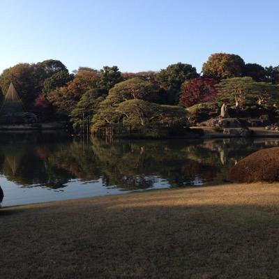 hb12_sprout's profile picture. 。。。