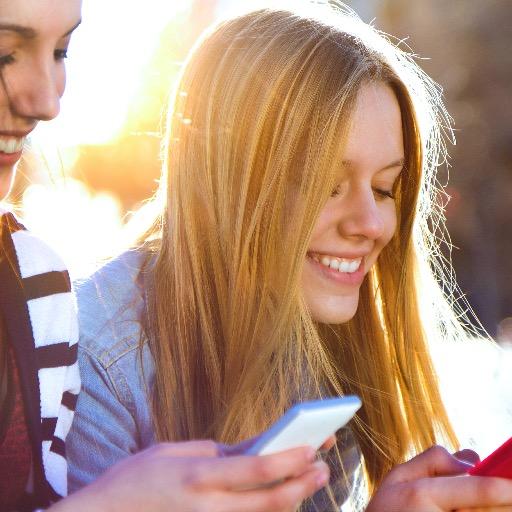 phonefixer_'s profile picture. Extend the Life of Your iPhone 5 With This Full Original Capacity Battery! Works with Verizon, AT&T, Sprint, T-mobile. Hold Extra Charge Like New Again!