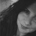 Wendy L Frieswick (Pacheco) (@wendylfrieswick) Twitter profile photo Wendy L Frieswick (Pacheco) (@wendylfrieswick) Twitter profile photo