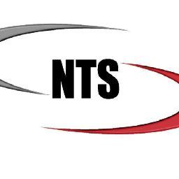 NEW ACCOUNT We excel & are continuing in grow in the following areas: Track Safety Training, Labour Supply, Medicals/D&A Screenings & Security Training