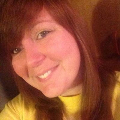 AmandaS05282018's profile picture. 