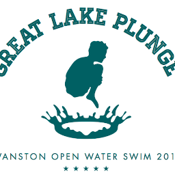 Evanston's first and only open water swimming event. Distances of 1.2, 2.4 miles.