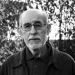 Twitter oficial Joan Solà (Universitat de Barcelona).
