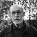 Joan Solà UB (@joansola_ub) Twitter profile photo Joan Solà UB (@joansola_ub) Twitter profile photo