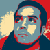 Trade Guy (@eulerequation) Twitter profile photo Trade Guy (@eulerequation) Twitter profile photo