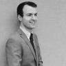MrPatrickHammer's profile picture. Senior Manager @ Bain | INSEAD MBA | Tweets about  #ITStrategy #Innovation #CyberSecurity #Analytics