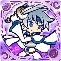 茶屋丸 (@chayapuyo9) Twitter profile photo