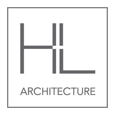 H L Architecture Hl Arch Twitter