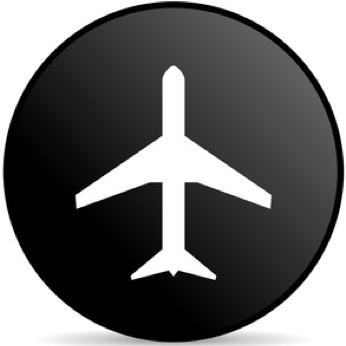 Airport Lifestyle inspires the everyday traveler through unique stories, beautiful photos, relevant travel tips, and honest reviews. #airportlifestyle
