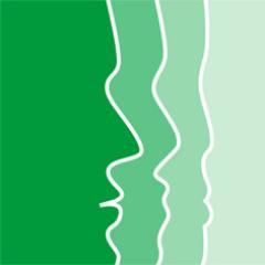 CentroTerapia's profile picture. Centro de Salud Mental con más de 40 años. 📍Santiago Centro, La Dehesa, Providencia, Viña del Mar y atención en línea. ➡️Psicólogos, Psiquiatras y más.