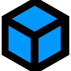 et127_'s profile picture. Making games @ https://t.co/FrfoqIuwNJ