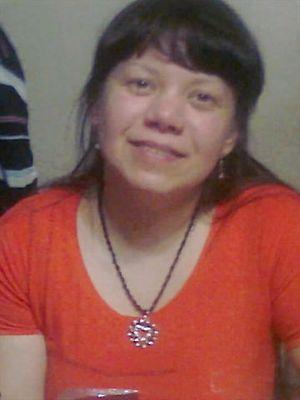 tatianbest24's profile picture. люблю во всем позитив