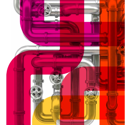 tillvaxtmarknad's profile picture. 