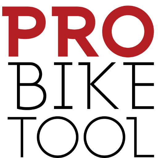 The Bike Tool Experts - For Bike News, Tools & Tips as well as Beautiful Bikes!