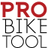 ProBikeTool's profile image