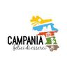 EIPAHA_Campania's profile picture. European Innovation Partnership on Active and Healthy Ageing - Campania Reference Site
