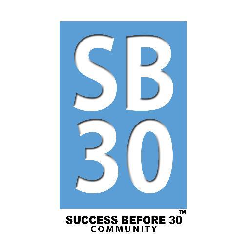 Success Before 30 ™