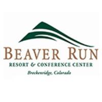 Beaver Run Resort (@beaverrun) 's Twitter Profile