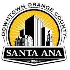 #SANTAANA Latest news, helpful tips, inspirational quotes and more :). Non Official Account. Not affiliated with @CityofSantaAna