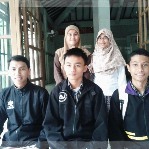 INSTITUT PERTANIAN BOGOR, FMIPA, MATEMATIKA
