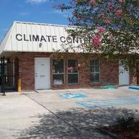 Security Storage (@gonzalesstorage) 's Twitter Profile