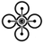 dronelyco's profile image