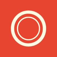 Cookadas (@cookadas) 's Twitter Profile